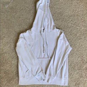 American Eagle sweatshirt